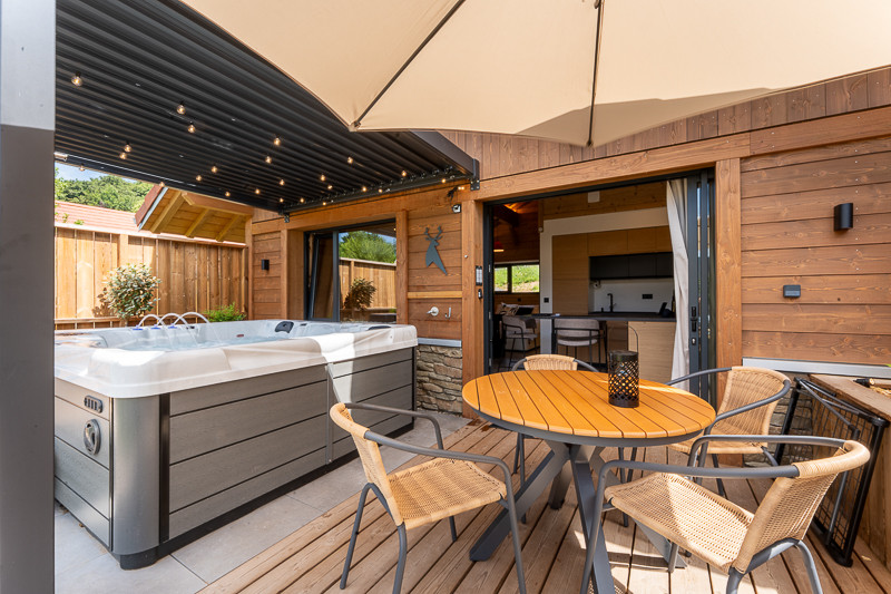 gs100-c109a-terrasse11-1441049