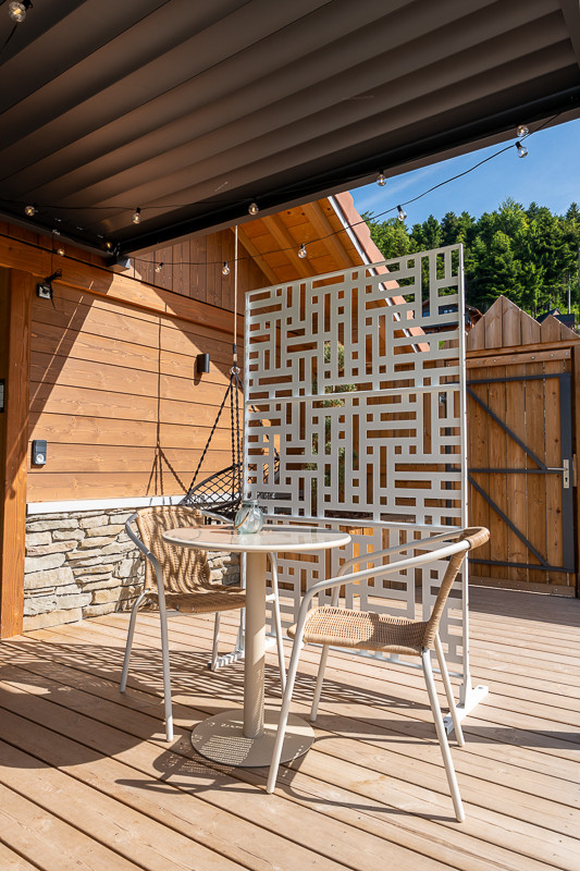 gs100-s109b-salonjardin-1441062