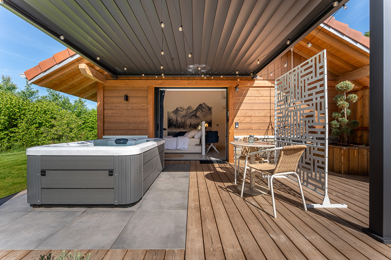 gs100-s109b-terrasse-1441065