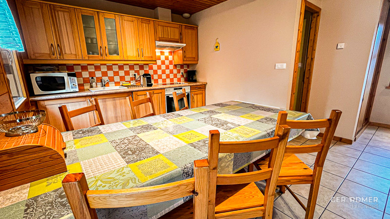 gt004-cuisine-1332465