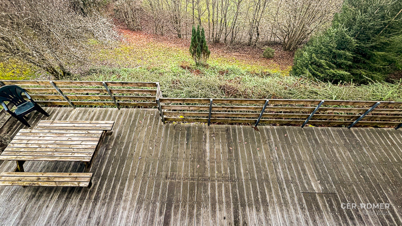 gt004-terrasse-1332477