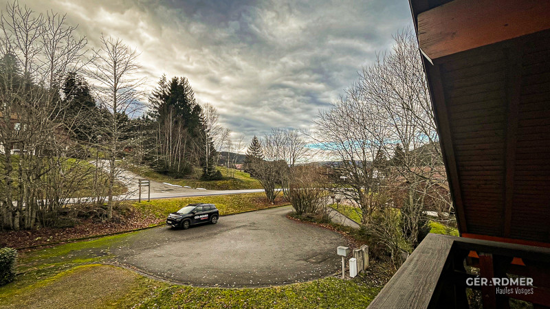 gt004-vue1-1332479