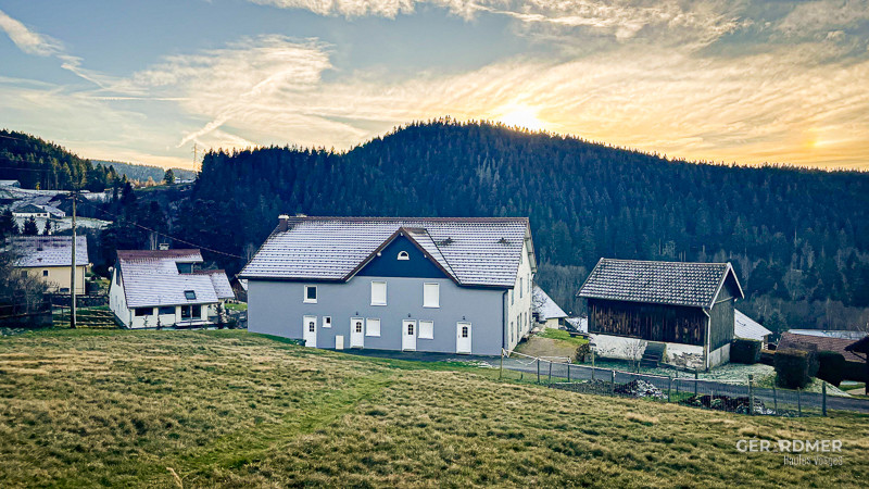 gt012-fa-ade-hvier-1331287