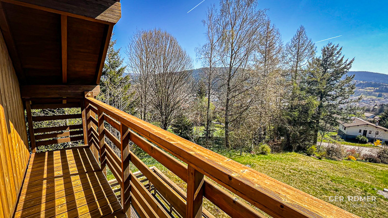 gt025-a-balcon-1352940