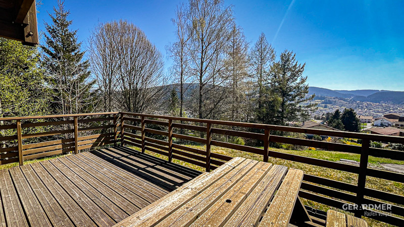 gt025-a-terrasse2-1352951