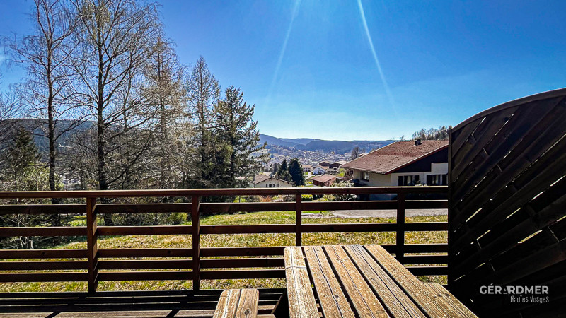 gt025-a-terrasse3-1352952