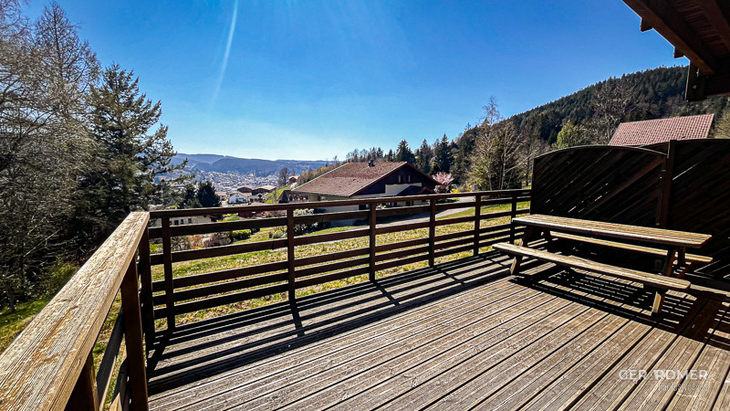 gt025-a-terrasse4-1352953