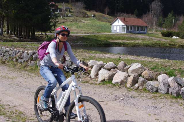 guidat-velo4-112743