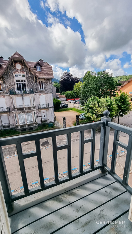 gv009-vue-balcon-1286698