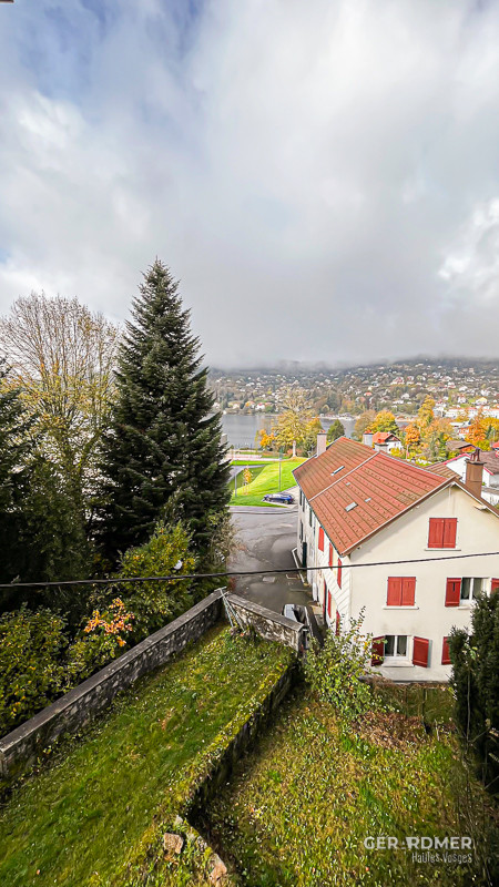 gv021-vue-1321395