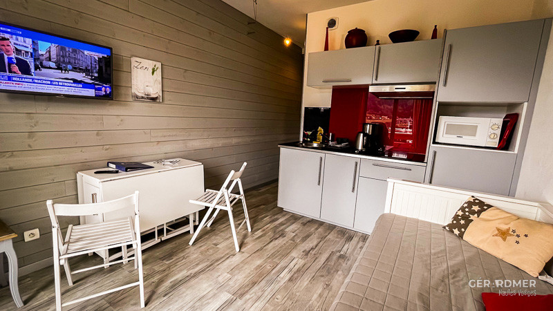 gv025-b-salon3-1310687