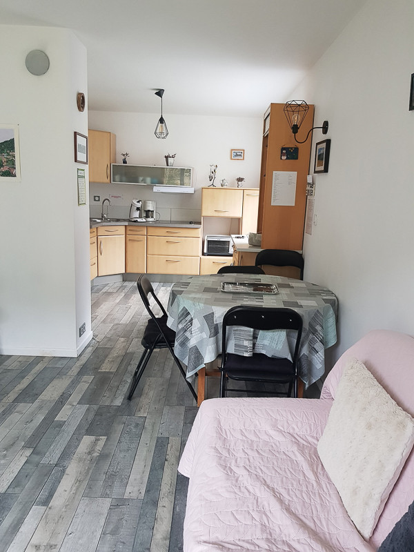 gv041-sam-1417755 gv041-sam-1417755