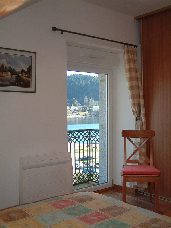 gw015-a986a-vue-chambre-1429763