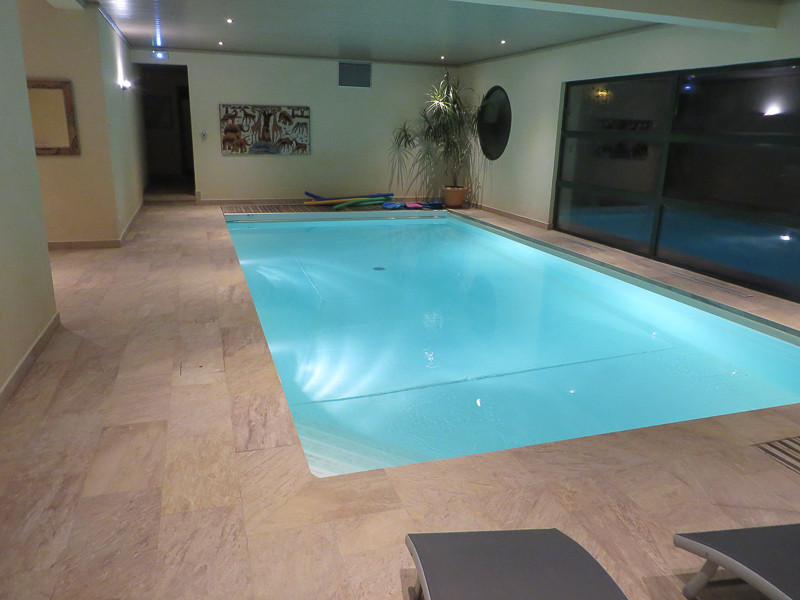 gw015-piscine1-1429738