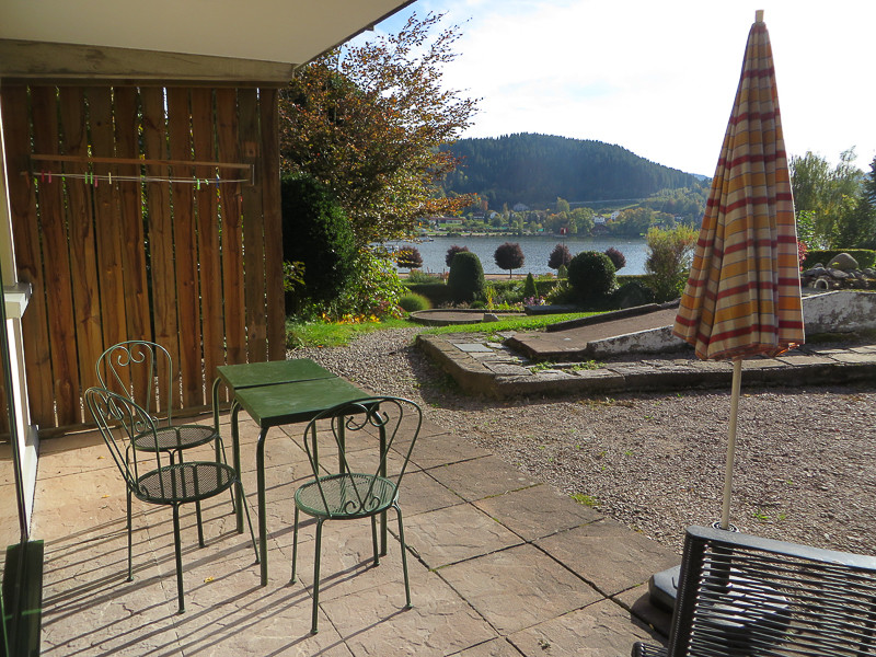 gw015-s632a-terrasse2-1429749