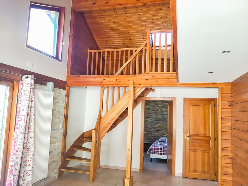 i-gg057-c043b-escalier-1291138