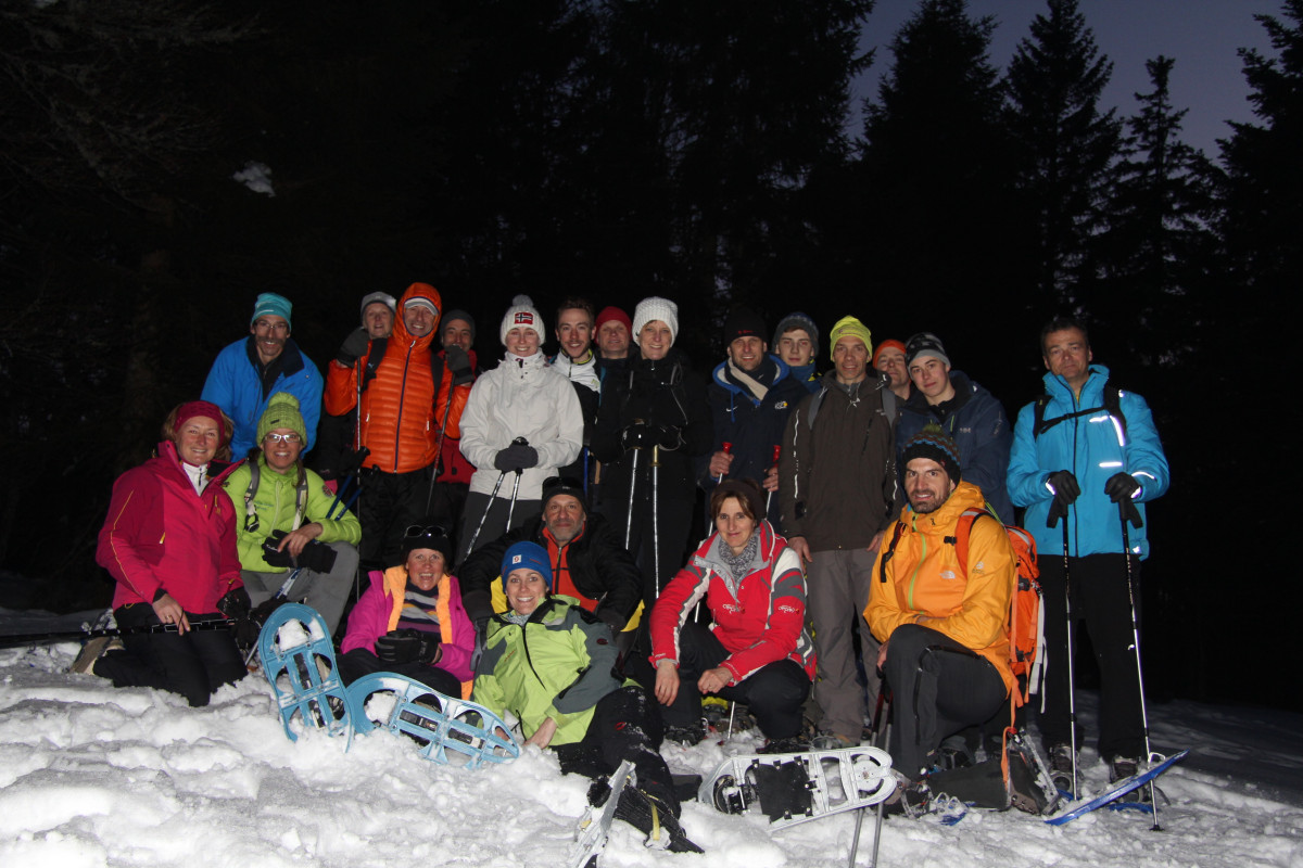 img-2408-1282418