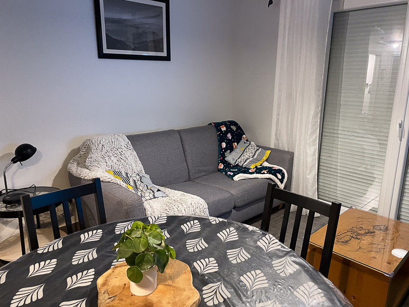 img-7171-1405393 img-7171-1405393