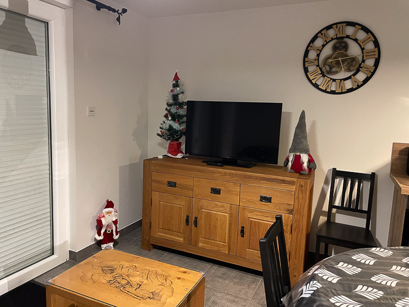 img-7172-1405392 img-7172-1405392