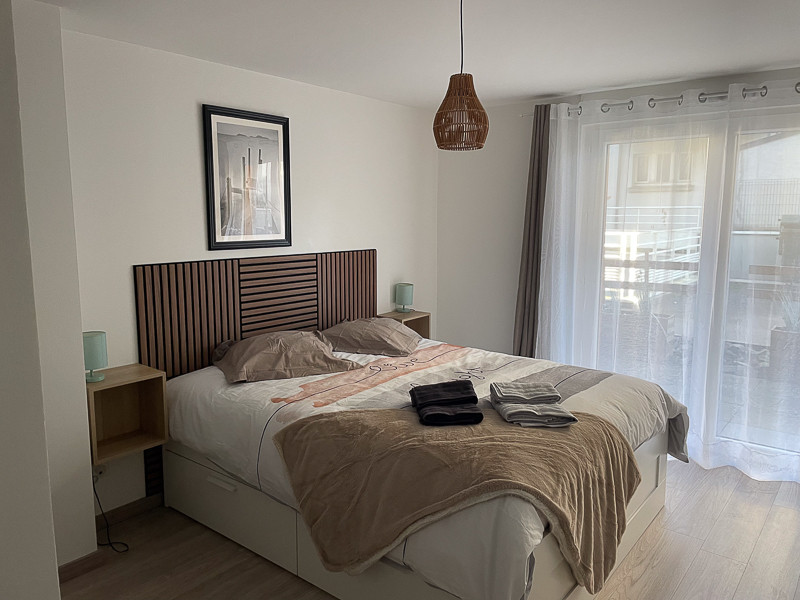 img-7391-1405391 img-7391-1405391