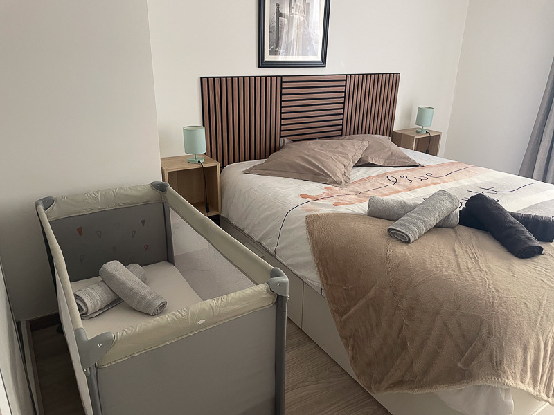 img-7652-1405395 img-7652-1405395