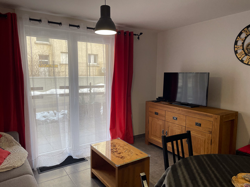 img-7834-1405397 img-7834-1405397