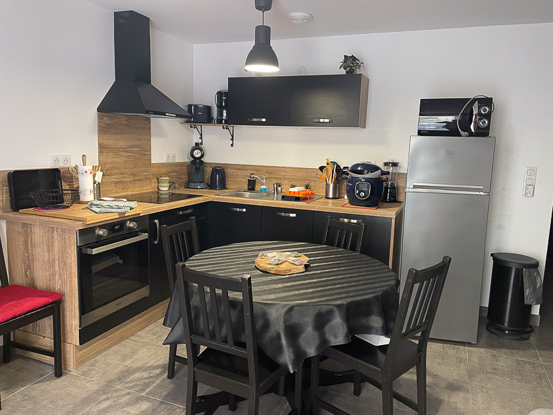 img-7836-1405399 img-7836-1405399