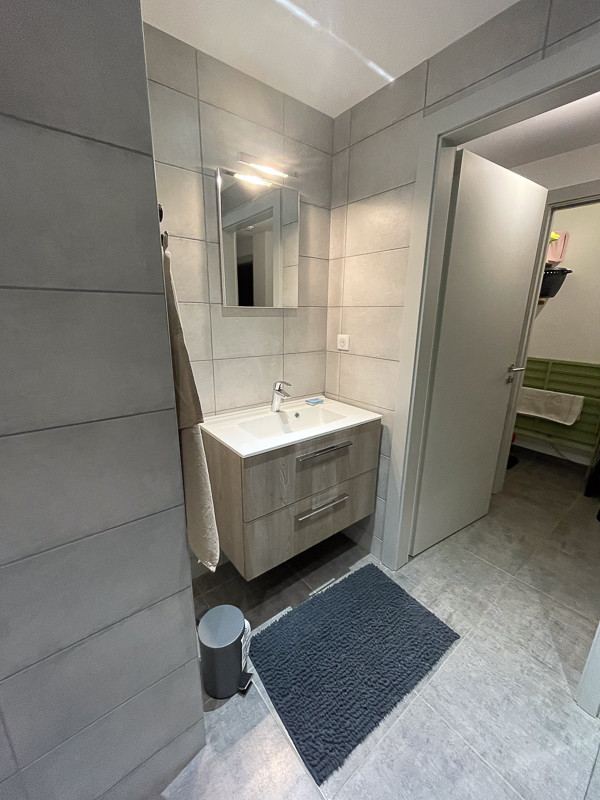 img-7840-1405403 img-7840-1405403