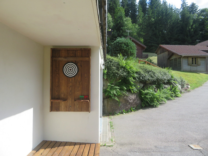 img-8371-1388688