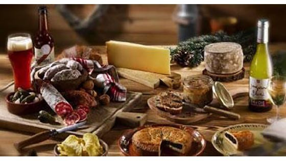 colis-terroir-997608