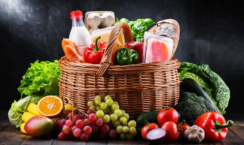 pack-food1-997369