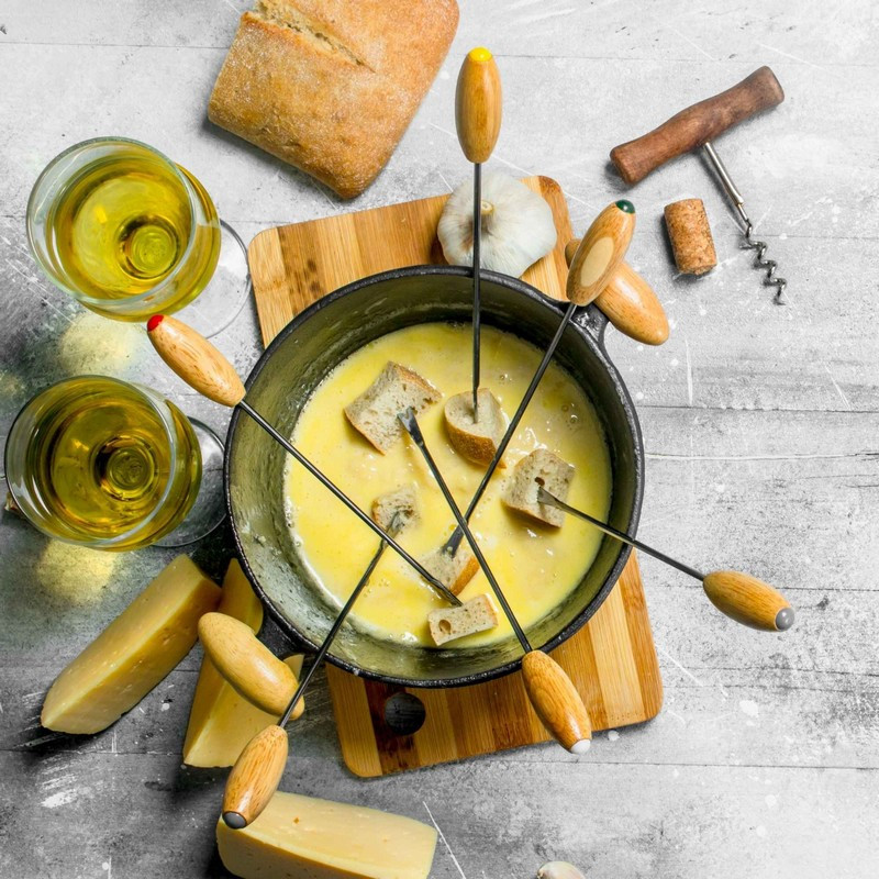 colis-fondue-996398