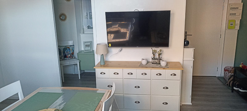 gv039-salon-1287466
