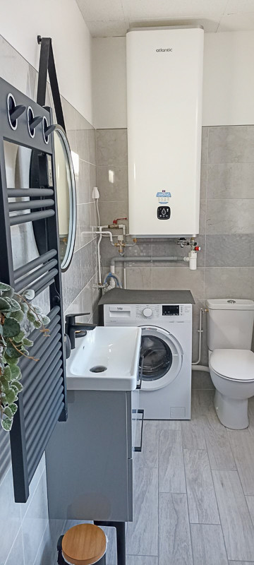 gv039-sdb1-1287472