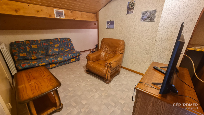 gb027-salon-1291729
