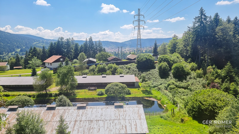 gb027-vue-1291731