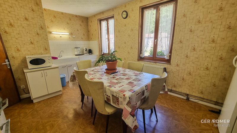 gb027-cuisine-1291733