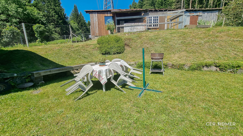 gb027-terrasse-1291735
