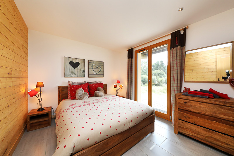 location chalet gerardmer hautes vosges reservation booking gs085