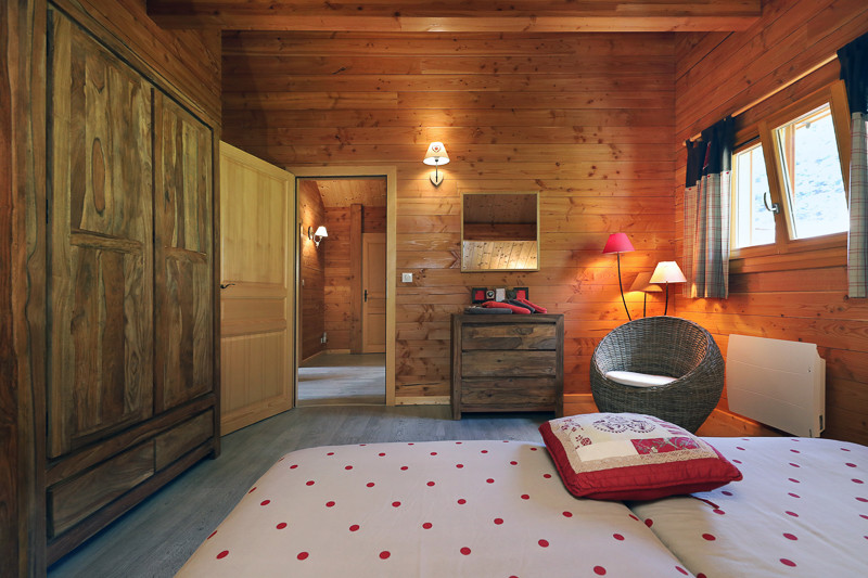 location chalet gerardmer hautes vosges reservation booking gs085