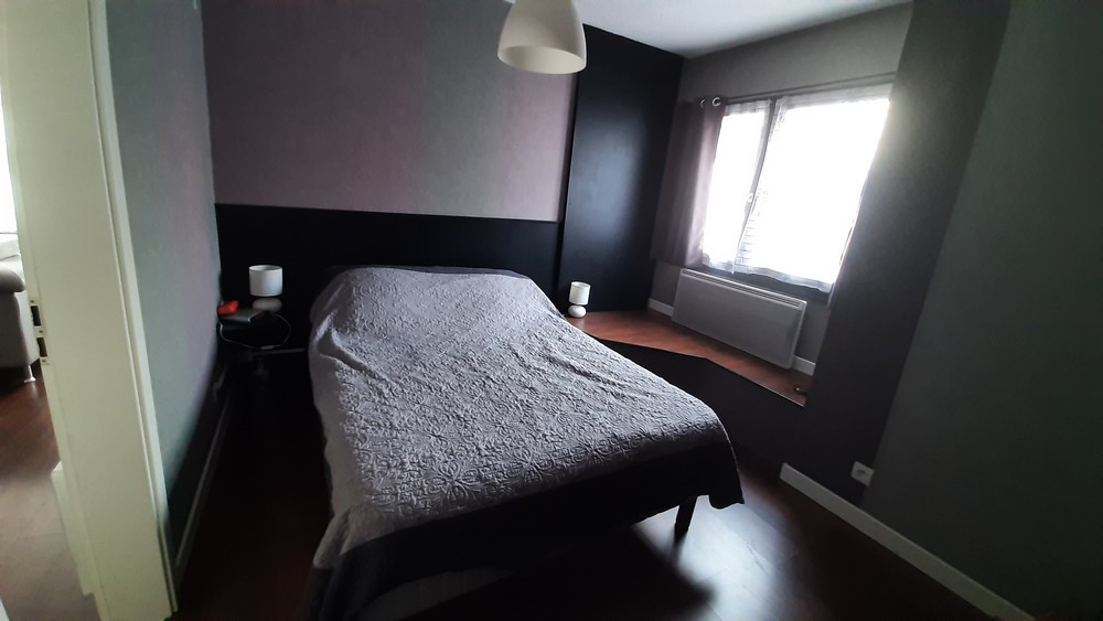 location de vacances appartement centre ville gerardmer hautes vosges