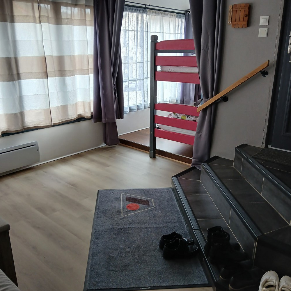 location de vacances appartement centre ville gerardmer hautes vosges