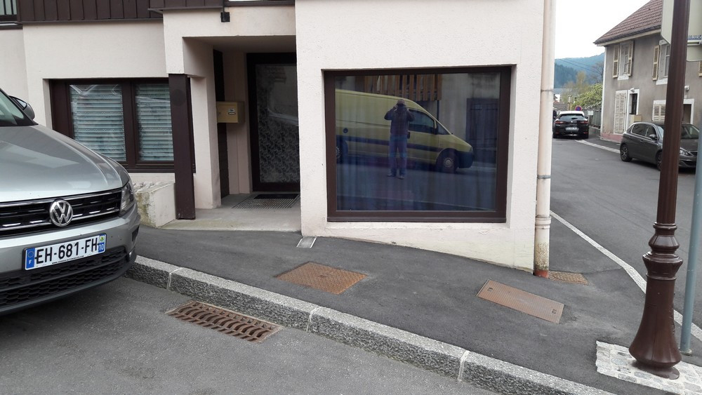 location de vacances appartement centre ville gerardmer hautes vosges
