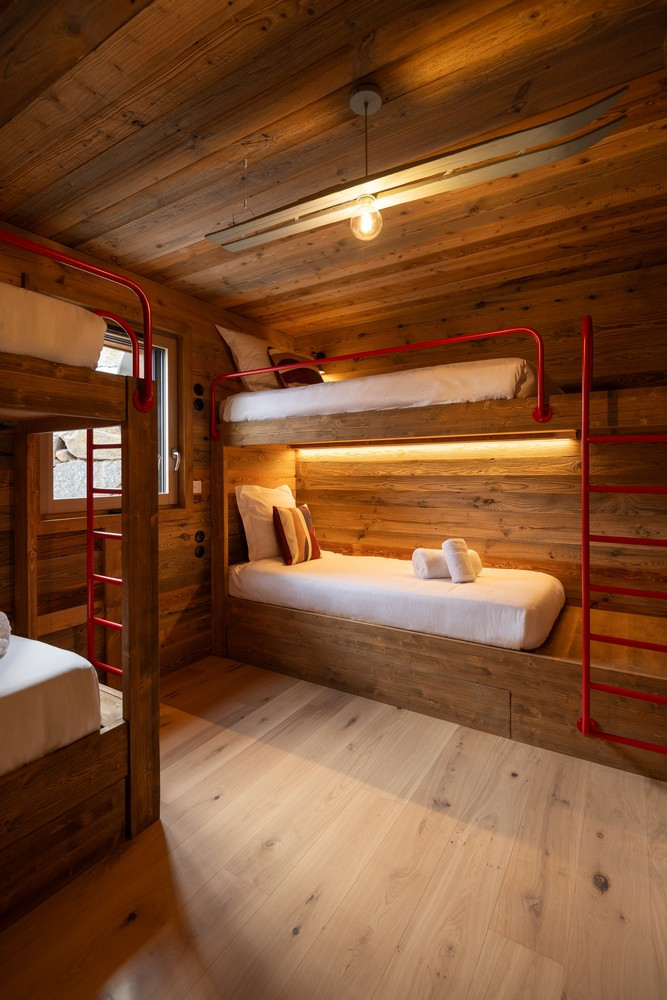 gs092-chambre2-1384823