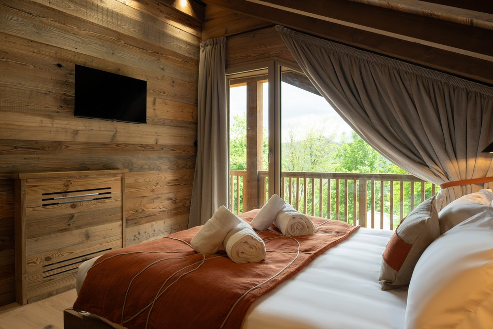 gs092-chambre3-bis-1384827