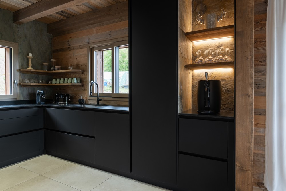 gs092-cuisine-tireuse-1384832