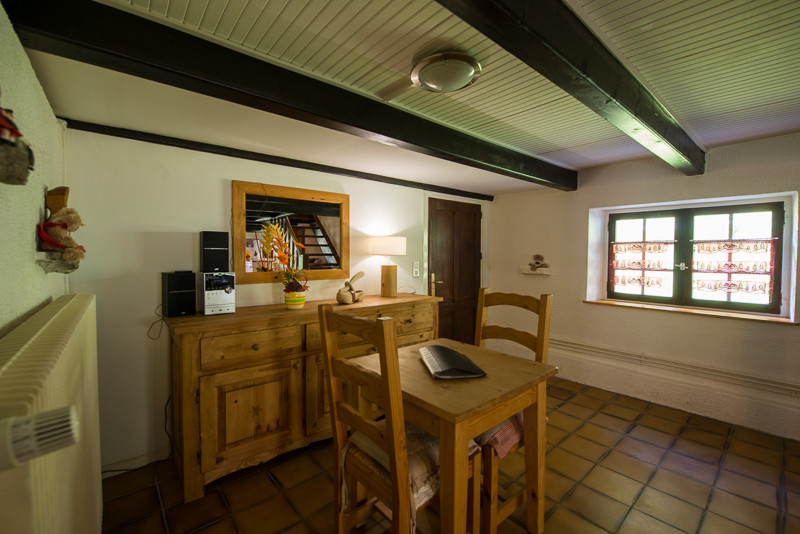 gm038-salon3-1286666