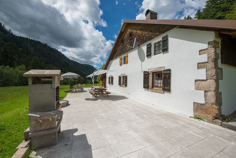 gm038-terrasse-1286670