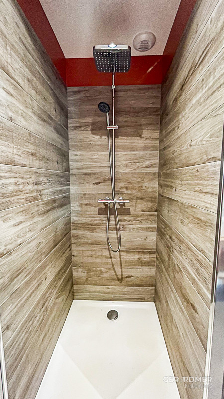 gs089-douche-1350030