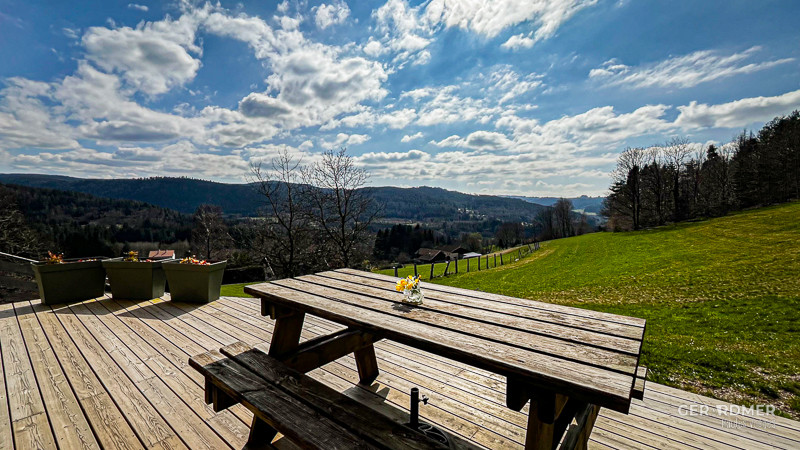 gs089-terrasse2-1350045